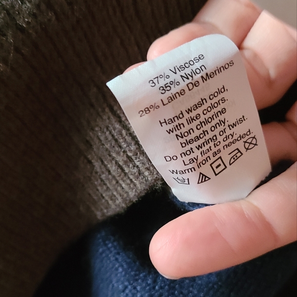 JCREW Sweater - Picture 2 of 5